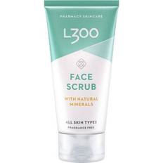 L300 Face Scrub 60ml