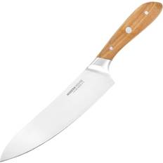 Modern House North 46182405 Kockkniv 20 cm