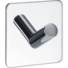 Base 200 (60408-21)