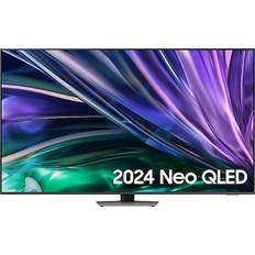 Samsung Silver TVs Samsung QE65QN85D