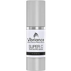 Vibriance Super C Serum 30ml