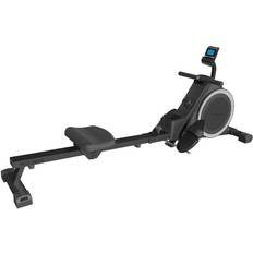 Nero R200 Rowing Machine