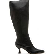 Dolce Vita Auggie - Black