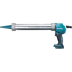 Makita DCG180ZBK Solo