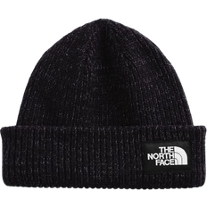 The North Face Huer The North Face Salty Lined Beanie - TNF Black