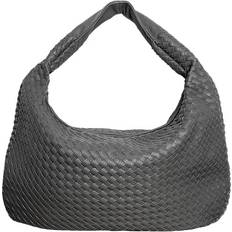 By stær taske By Stær Maria Bag - Grey