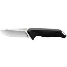 Gerber Moment 31-003617 Jagtkniv