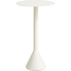Hay Palissade Cone Table Havebord Ø60 x H105 cm
