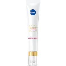 Nivea Cellular Luminous 630 Anti-Pigmentflecken Augenserum 15 ml