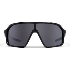 Endura Mullet Glasses - Black