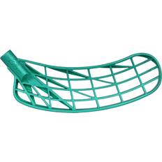 Unihoc Innebandy Unihoc Innebandyblad UNILITE PP-TI Pearl Turquoise