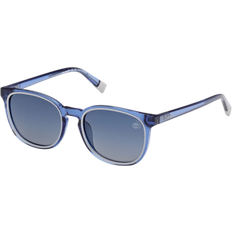 Timberland Polarized TB00046 90D