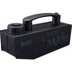Machines de Fête Antari MB-1 Portable Battery-Powered Smoke Machine
