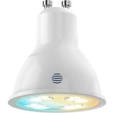 Smart Light Bulb GU10 Tuneable V9 Works