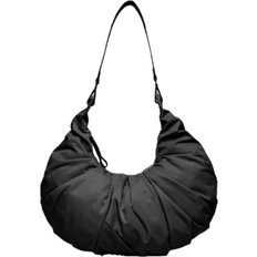 Rosemunde Skuldertasker Rosemunde Skuldertaske - Sort Nylon