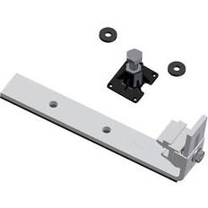 Tag & Tagplader Schletter Schletter Solar Dachhaken f.Biberschwanz 109019-021