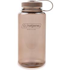 Nalgene Borracce Nalgene Wide Mouth Water Bottle 94cl 0.65L