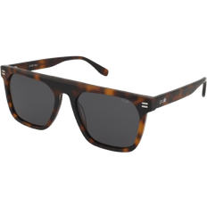 crullé Polarized Rad C2