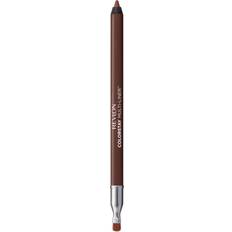 Gel Eyeliners Revlon ColorStay Multi-Liner #003 Less Traced