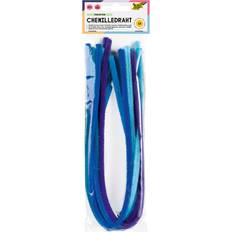 Folia Piprensare Blå 10-pack