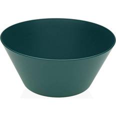 Versa Refurbished Salad Bowl 24.8cm