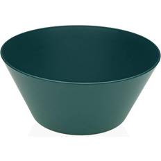 Plast Salladsskålar Versa Refurbished Salladsskål 24.8cm