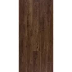 BerryAlloc Plastgulve BerryAlloc Alloc Vinylgulv Zenn 55 Palermo Plank 1219x177.8x6 mm