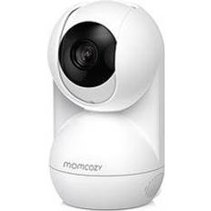 Momcozy BM03 Additional Camera
