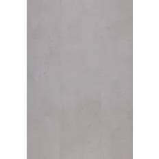 BerryAlloc Vinylgolv Plastgolv BerryAlloc Berry Alloc Zenn 30 Vinylboden Grau 60002214