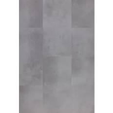 BerryAlloc Berryalloc Vinylgolv Zenn 55 Stone Fuji