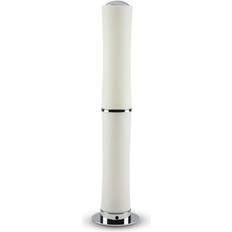V-TAC Designer White Golvlampa