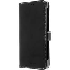 Sony Xperia 1 VI Mobiletuier Insmat Exclusive Flip Case for Sony Xperia 1 VI
