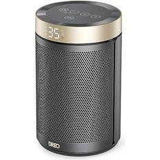 Atom 316