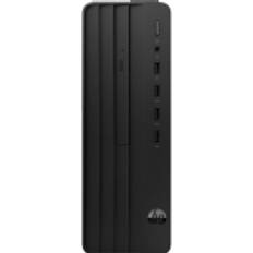 HP 8 GB Stationära datorer HP Pro 290 G9 SFF I5-14400T 256GB