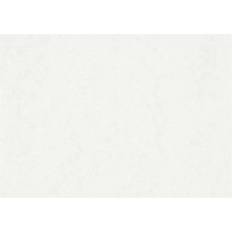 A2 Akvarelpapir Diverse Akvarelpapir Hvid 420 x 594 mm 200 g