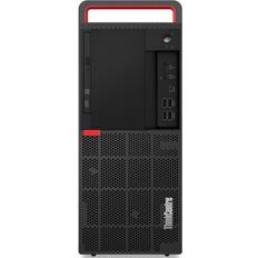 T1A Lenovo ThinkCentre M920T i7-8700 16GB 250GB Windows 10 Pro