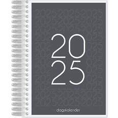 1Conzept 2025 Calendar