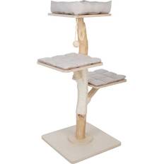 Modern Living Brixen Scratching Post