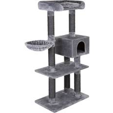 Nox Scratching Post