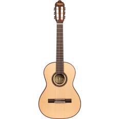 Miyako Valencia Classical Guitar Size Natural VC703 3/4