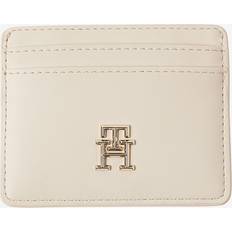 Tommy Hilfiger Card Cases Tommy Hilfiger Monogram Credit Card Holder