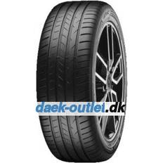 Ultrac+ 215/55 R18 99V XL