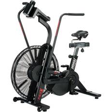Assault Fitness AirBike Pro X Belt Drive