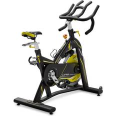 GR6 Indoor Cycle
