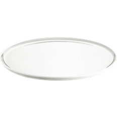 Pizzatallerken Pillivuyt Original Series Serveringsfad 36cm