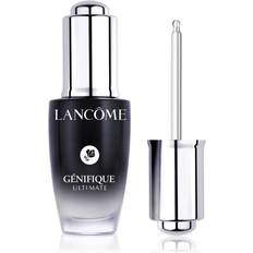 Lancôme Génifique Ultimate Serum 20ml