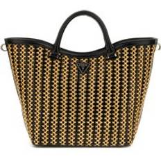 Guess Totes & Shopping Bags on sale Guess Women's Tote Bag - Orange