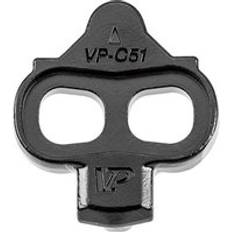 VP Pedal Cleats VP C01 Noir