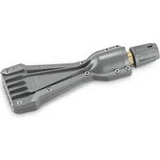 Højtryks- & Hedvandsrensere Kärcher Eco!Booster TR 040