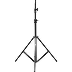 Ikan HD-STND-V3 7.9' Heavy Duty Light Stand